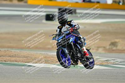 media/Nov-22-2025-2WTD (Sat) [[7eb050eb5f]]/C Group/Session 4 (Turn 9)/